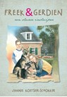 Een sluwe insluiper - Jannie Koetsier-Schokker - 9789402901108