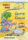 Van Egypte naar Kanaän -  - 9789402902532