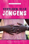 Verboden voor jongens - Marjanne Hendriksen - 9789402902686
