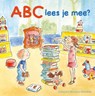 ABC, lees je mee - Hanneke Mostert-Wensink - 9789402903973