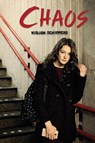 Chaos - Mirjam Schippers - 9789402906257