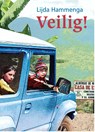 Veilig! - Lijda Hammenga - 9789402907735