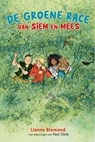 De groene race van Siem en Mees - Lianne Biemond - 9789402908763