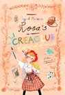 Rosa's creaclub - Ingrid Medema - 9789402909043