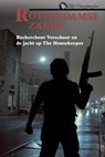Rechercheur Verschoor en de jacht op The Housekeeper - Olof Hooijmeijer - 9789402909517