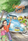 Onwijs tof! - Janco Bunt-Koster - 9789402911664