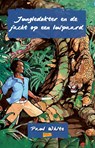 Jungledokter en de jacht op een luipaard - Paul White - 9789402916171