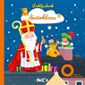 Sinterklaas -  - 9789403200132