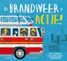 De brandweer in actie! -  - 9789403200491