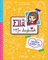 Dromen komen uit - Meredith Costain ; Danielle McDonald - 9789403201214