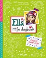 Het ergste kamp ooit - Meredith Costain - 9789403204420