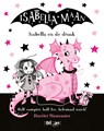 Isabella en de draak - Harriet Muncaster - 9789403205175