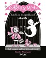 Isabella en het spookkasteel - Harriet Muncaster - 9789403205182