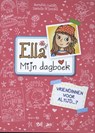 Vriendinnen voor altijd... ? - Meredith Costain - 9789403207292