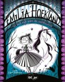 Emilia Hoektand in het rijk van de eenhoorns - Laura Ellen Anderson - 9789403207315