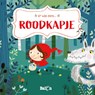 Roodkapje - Katleen Put - 9789403209357