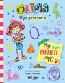 Olivia - Mijn geheimen - Mijn (bijna) perfecte puppy - Meredith Costain - 9789403209708