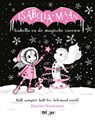 Isabella en de magische sneeuw - Harriet Muncaster - 9789403211275