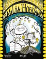 Emilia Hoektand en de halvemaanvakantie - Laura Ellen Anderson - 9789403214146