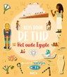 Het oude Egypte -  - 9789403216331