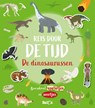 De dinosaurussen -  - 9789403216393