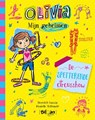 Mijn geheimen - Meredith Costain ; Danielle McDonald - 9789403216737