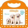 Dieren -  - 9789403218366