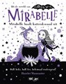 Mirabelle haalt kattenkwaad uit -  - 9789403220031