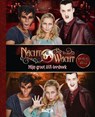 Nachtwacht -  - 9789403220109