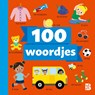 100 eerste woordjes -  - 9789403227382