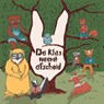 De klas neemt afscheid - Erik Loeffen ; Marije Gmelig Meyling ; Laura Postma ; Esther Tijhof ; Monique van der Werf - 9789403418308