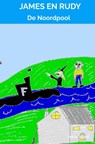 James en Rudy - Henk Voets - 9789403618234