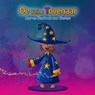 De kleine tovenaar - Veerle Meuleman - 9789403619989