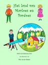 Het land van Marloes en Pardoes - Wim van der Maaten - 9789403623078