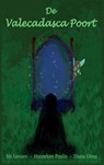 De Valecadasca Poort - Bo Janssen-Hannelore Poulin - Diana Dima - 9789403646640