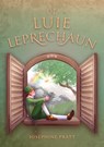 De luie leprechaun - Josephine Pratt - 9789403745251
