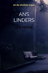 een meisje - Ans Linders - 9789403764115