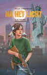 Na het licht 2 - Johan Vandevelde - 9789403781327