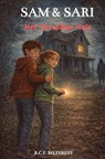 Sam & Sari - 3 - B.C.F. Bilterest - 9789403878294