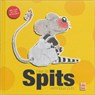Hier is Spits - PUTS, V. - 9789460010316