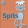 Een boekje over troost van Spits - Veronique Puts - 9789460010996