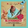De stadsboerin - Lady Angelina - 9789460012969