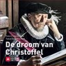 De droom van Christoffel - Ilona Plichart - 9789460015182
