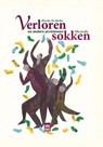 Verloren sokken - Floortje De Backer - 9789460015335