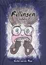 Rillingen - Victor van der Bom - 9789460082870