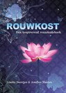 Rouwkost - Lisette Beentjes ; Josefien Niesten - 9789460150456