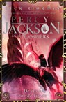 De vloek van de Titaan - Rick Riordan - 9789460230806