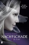 De flirt - Andrea Cremer - 9789460232336