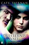 De duisternis valt - Cate Tiernan - 9789460235955