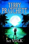 Volk - Terry Pratchett - 9789460237737